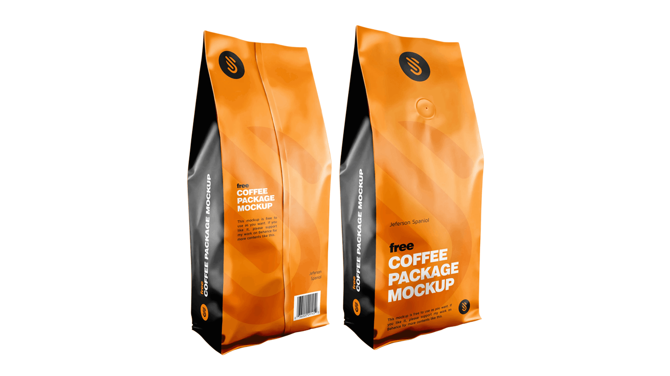 Coffe Bag 04_180920033623.png